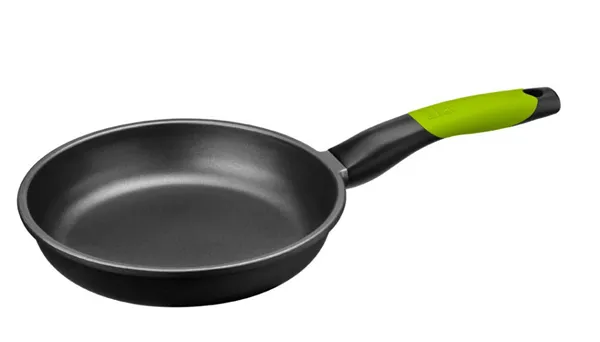 SARTEN BRA 121449 32CM PRIOR