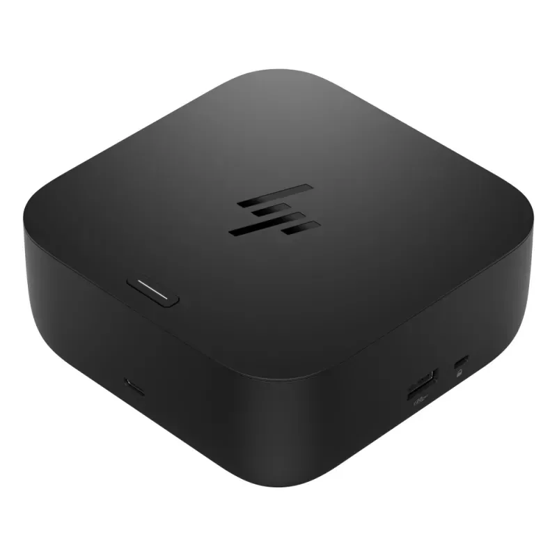 HP DOCK G6 USB-C 100W