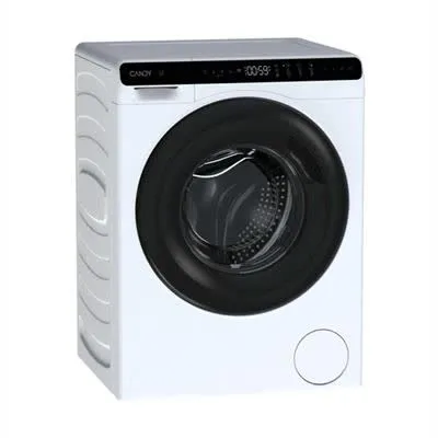 Máquina Lavar Roupa Candy Cw-50-bp-1230701-s
