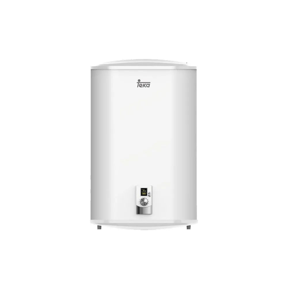 TERMOACUMULADOR TEKA - EWH 80 D SLIM - 80 LITROS