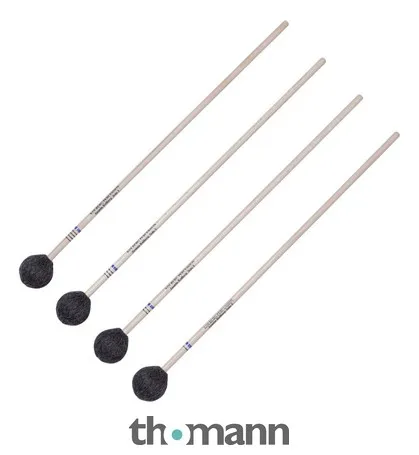 Kolberg 709 JK3B Marimba Mallets