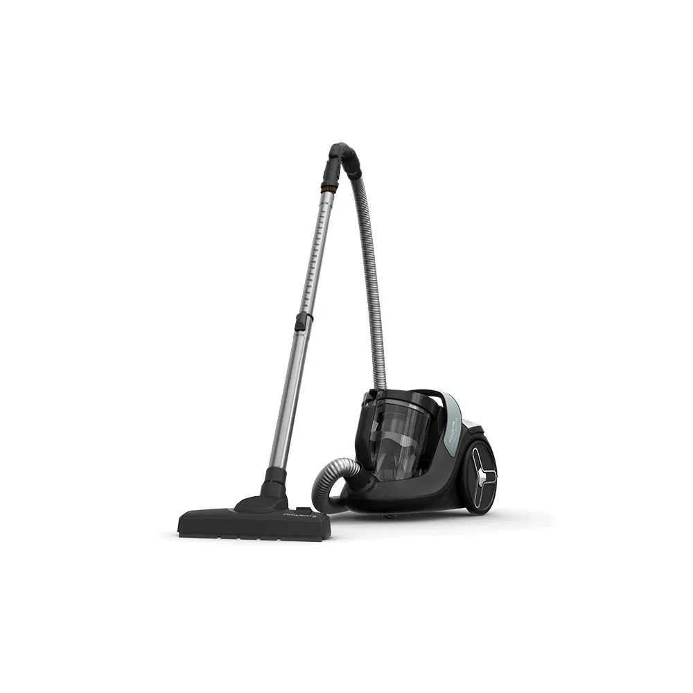 ASPIRADOR ROWENTA - RO7C32EA