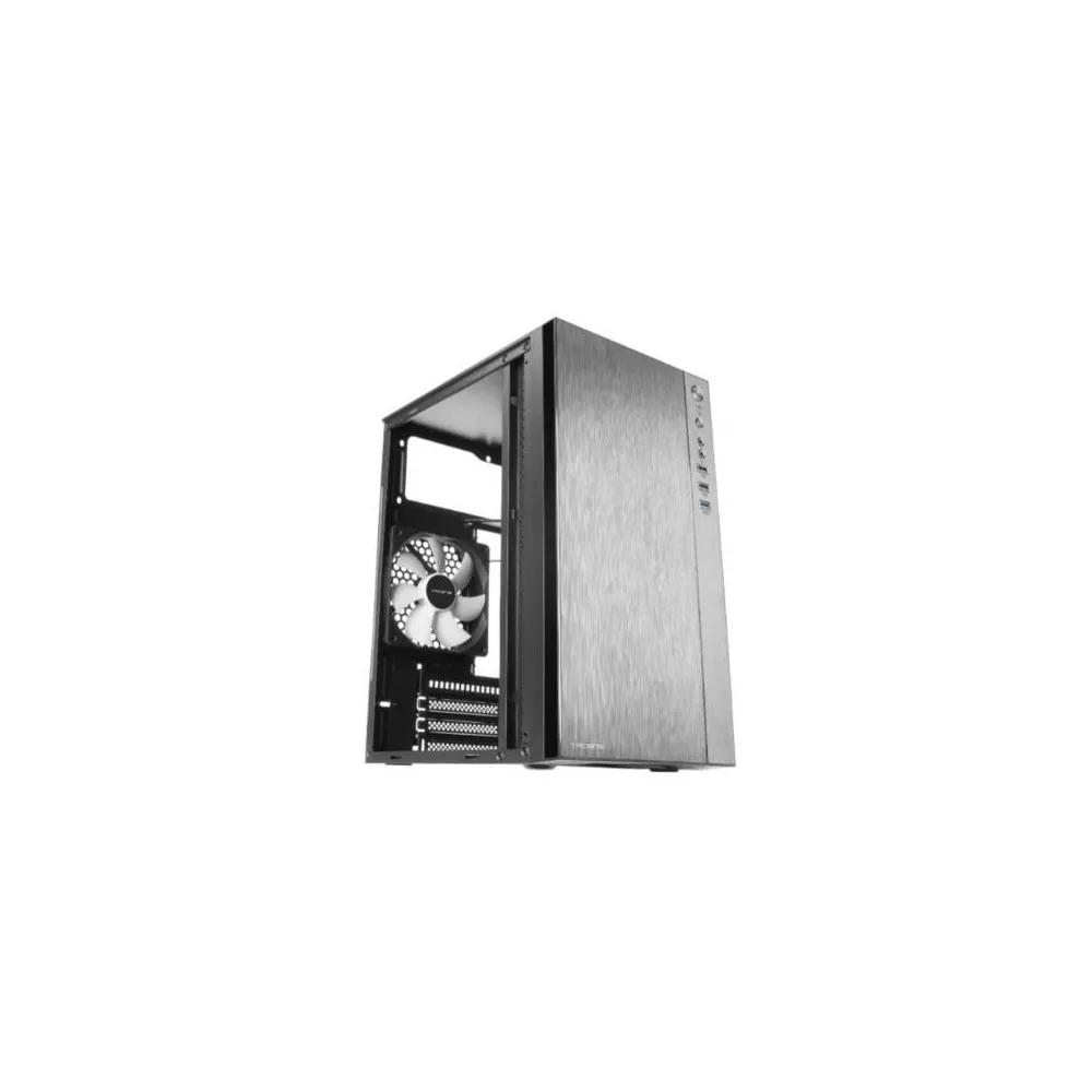 Anima Caixa da torre do PC ACX
