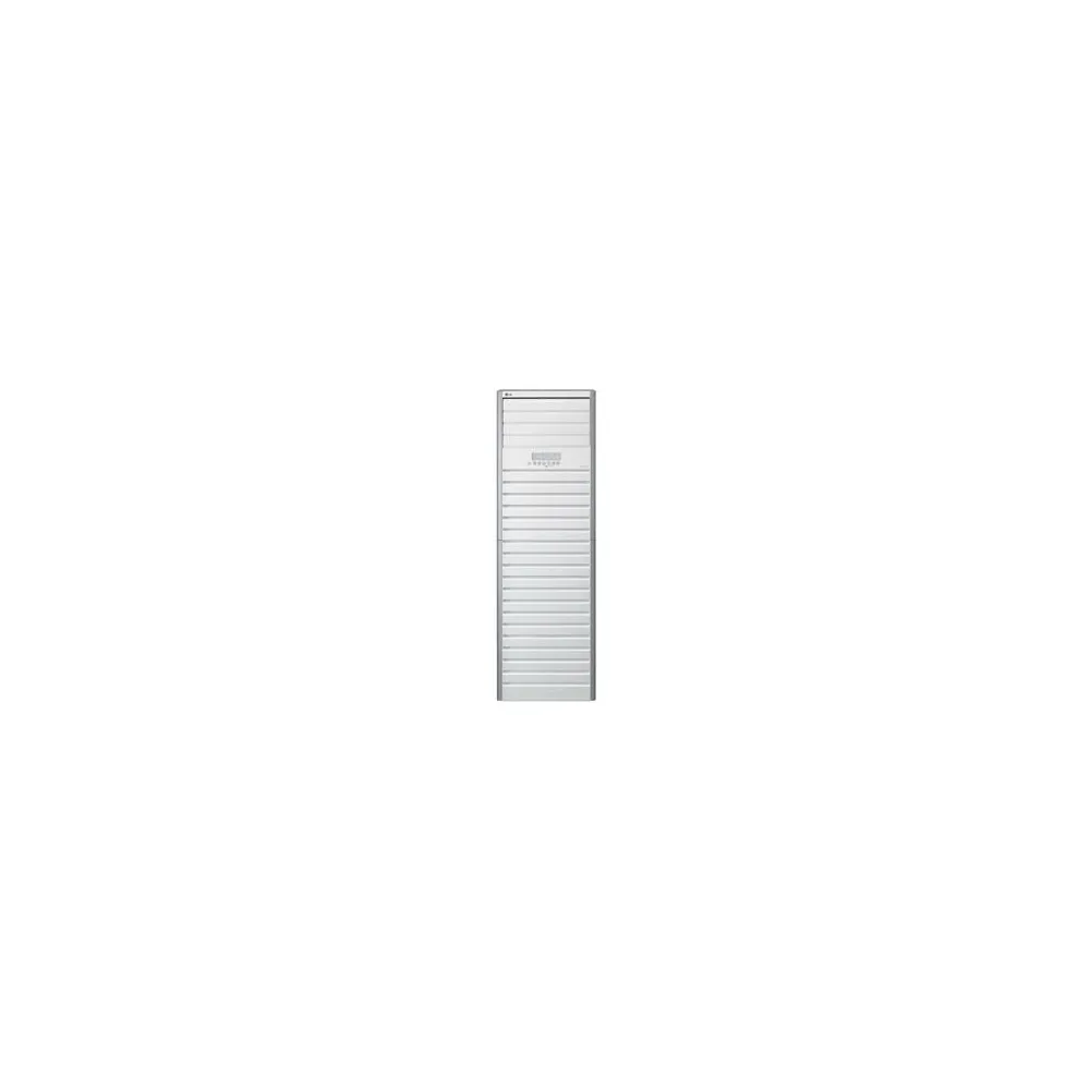 AR CONDICIONADO UNIDADE INTERIOR LG – UP48.NT2