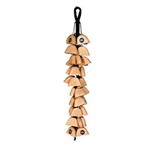 Waterfall Meinl WA1NT Long