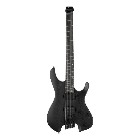 Ibanez QX52B WK c/ saco