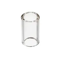 Slide de Vidro Planet Waves GSSL Large
