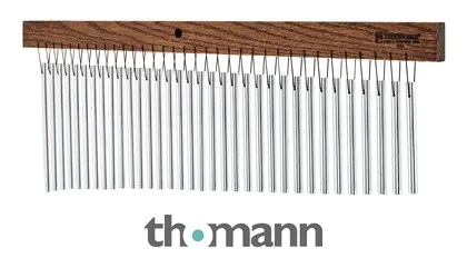 Schlagwerk TreeWorks Chimes TRE35