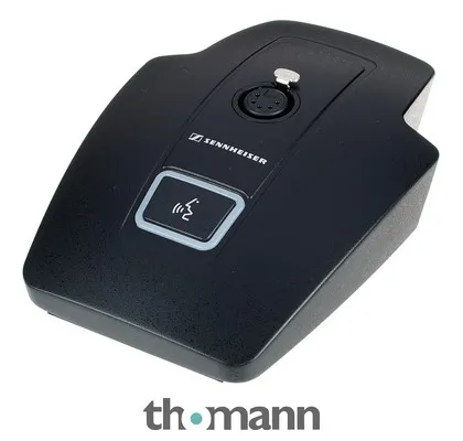 Sennheiser MAT 153-S