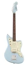 Fender Vintera III Mid 60s Jazzmaster RW Sonic Blue