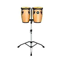 Conguitas Meinl HCG89NT 08"+09"