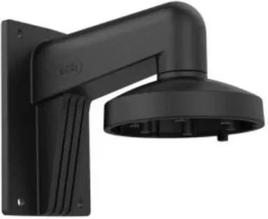 Hikvision DS-1273ZJ-140(BLACK) Wall mount DS-1273ZJ-140(BLACK)