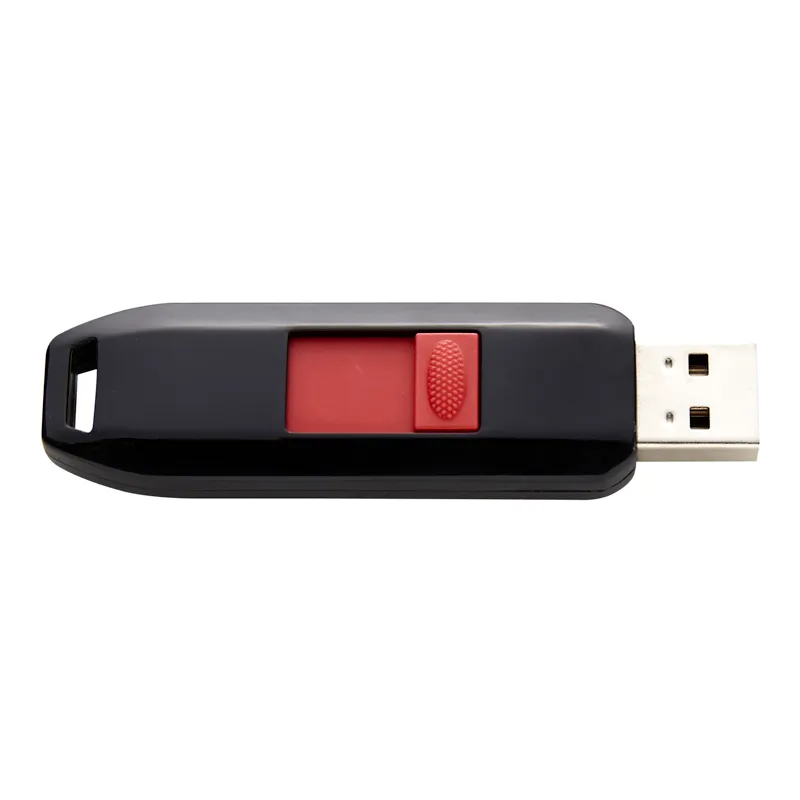 Intenso Business Line 64GB USB 2.0