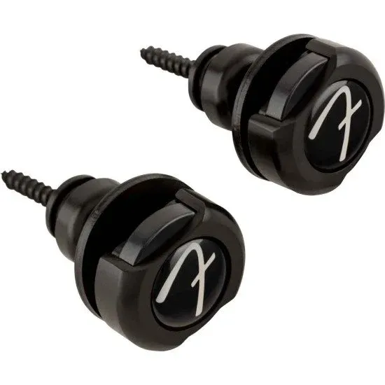 Fender Infinity Black