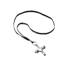 Chave de Afinação Pearl KGT100