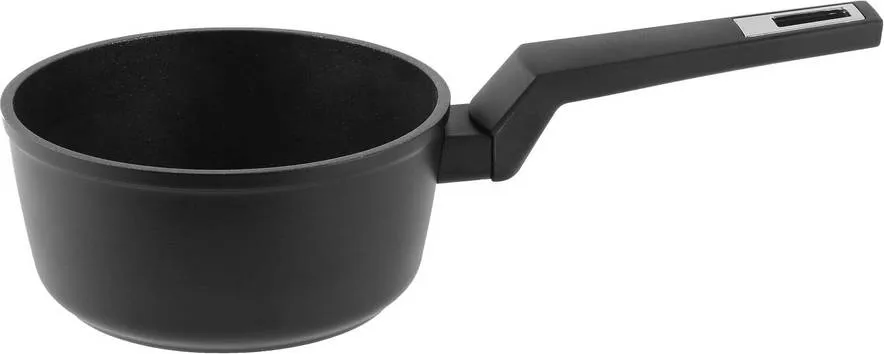 Caçarola SOGO OLL-SS-23205