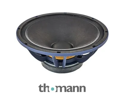 Turbosound TS-15W300/8A