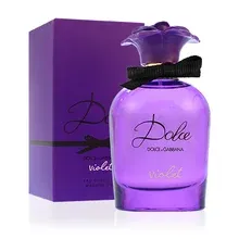 Dolce & gabbana dolce violet eau de toilette 30 ml (woman)