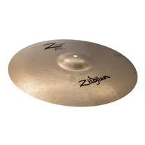 Prato Ride 20" Zildjian Z Custom