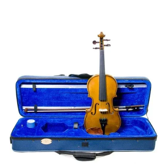 Stentor VIOLA ARCO 14" Student I
