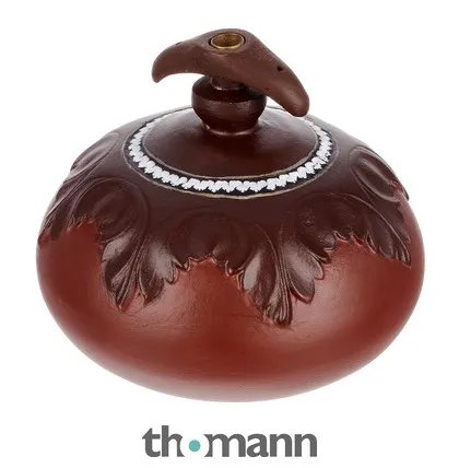 Thomann Nataraj Sitar Tumbi 103