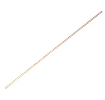 Alma violino 4/4 - 6,2mm Gewa 457130