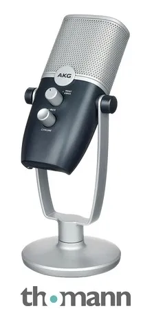 AKG Ara B-Stock