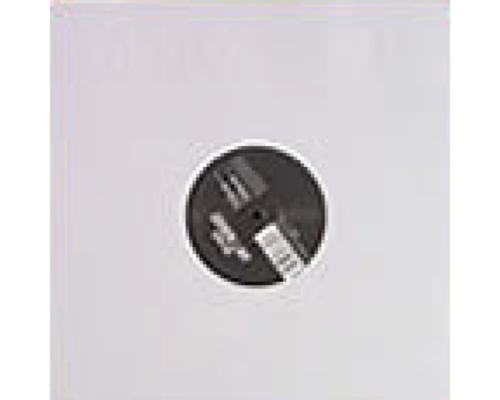 the buzz / aint nobody - aint nobody