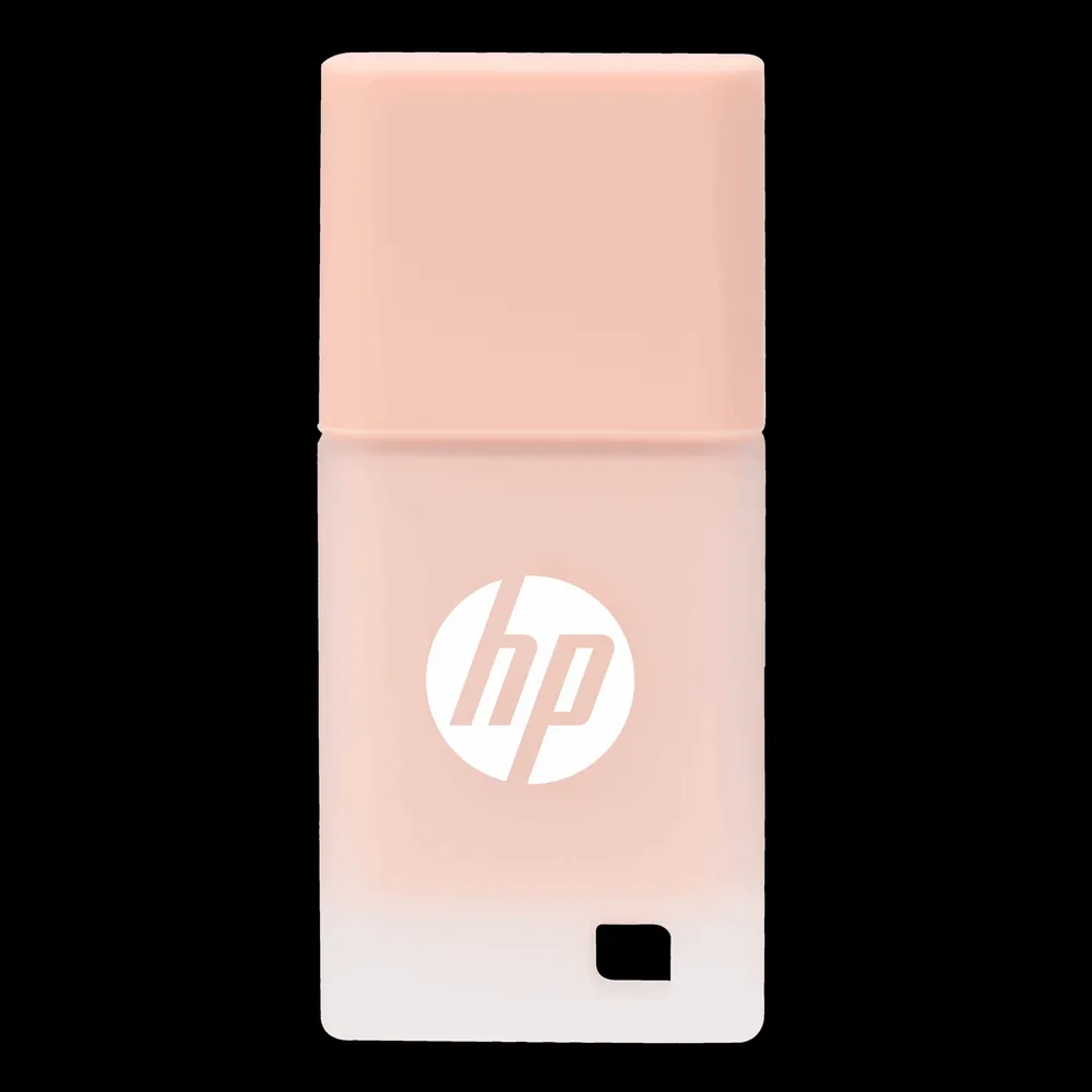 Usb 3.2 Hp 64Gb X768 Rosa