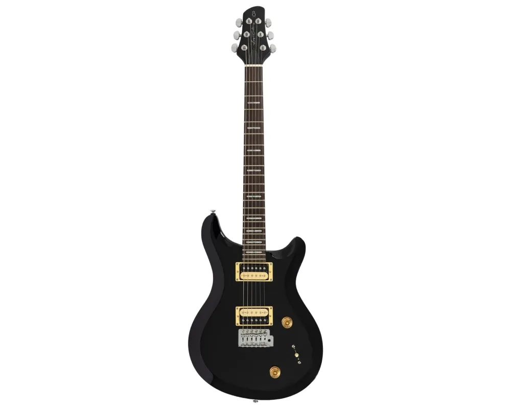Sire Larry Carlton Q3 BLK
