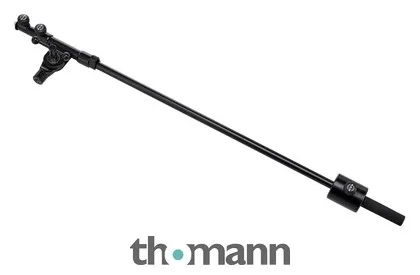 K&M 25530