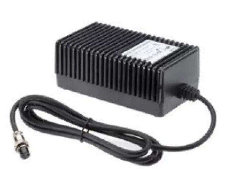 Fonte de alimentação universal Honeywell 12v - 851-064-416