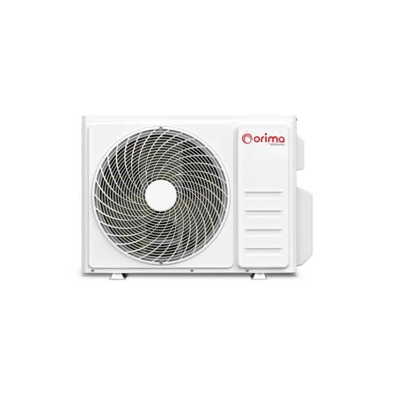 Ar Condicionado (Unidade Exterior) Orima Ortt-14-ext-2