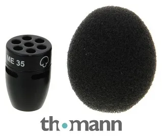 Sennheiser ME35