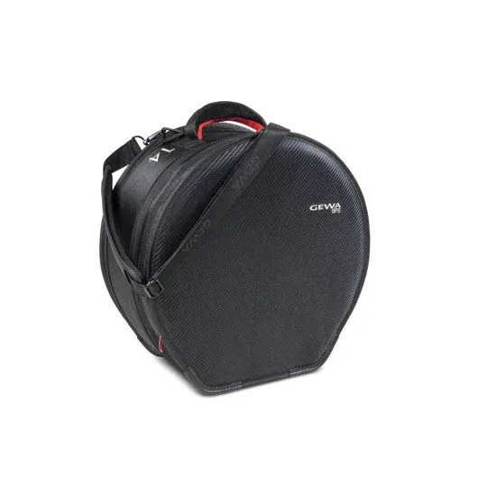 Gewa 14x5,5" SPS