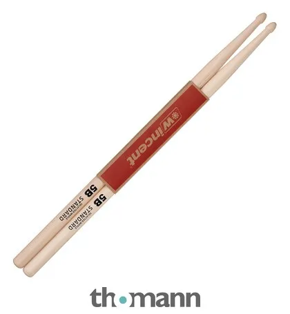 Wincent 5BM Maple