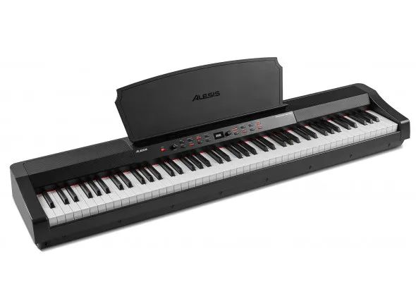 Alesis Prestige Artist