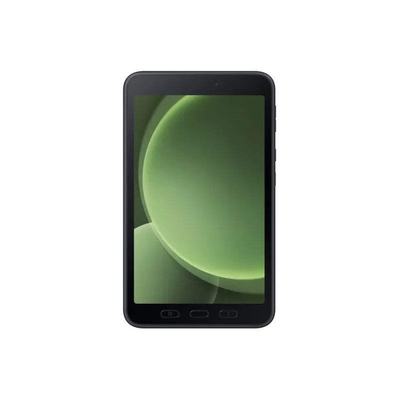 Tablet Samsung Galaxy Tab Active5 EE Wifi 128GB Verde