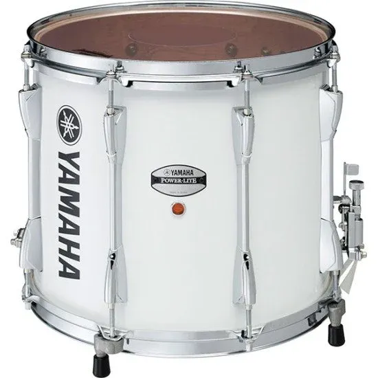 Yamaha MS 6314C