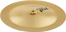 Prato China Paiste PST3 18"