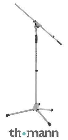 K&M 21060