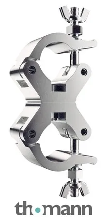 Global Truss 8223 Swivel Coupler 750kg