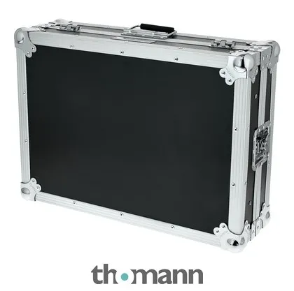 Flyht Pro Case NI Traktor S3