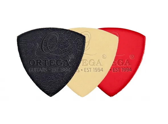 Ortega UKEPICK-ASS