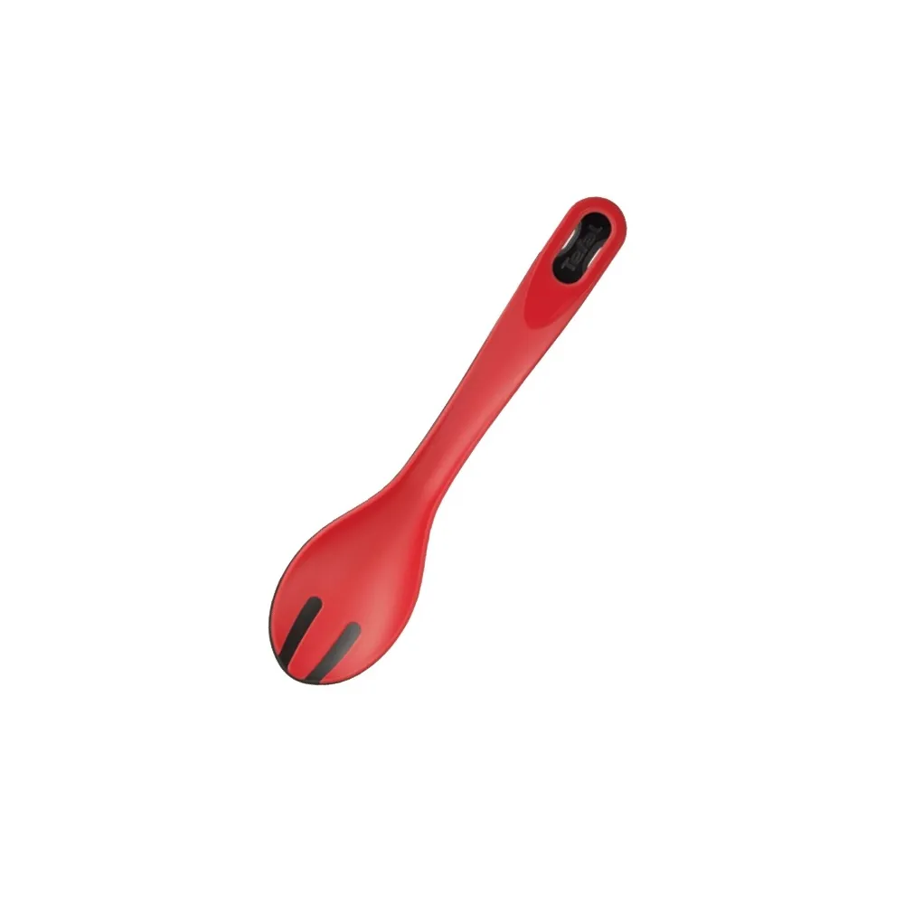PINÇA DE SALADA TEFAL INGENIO - K2060614