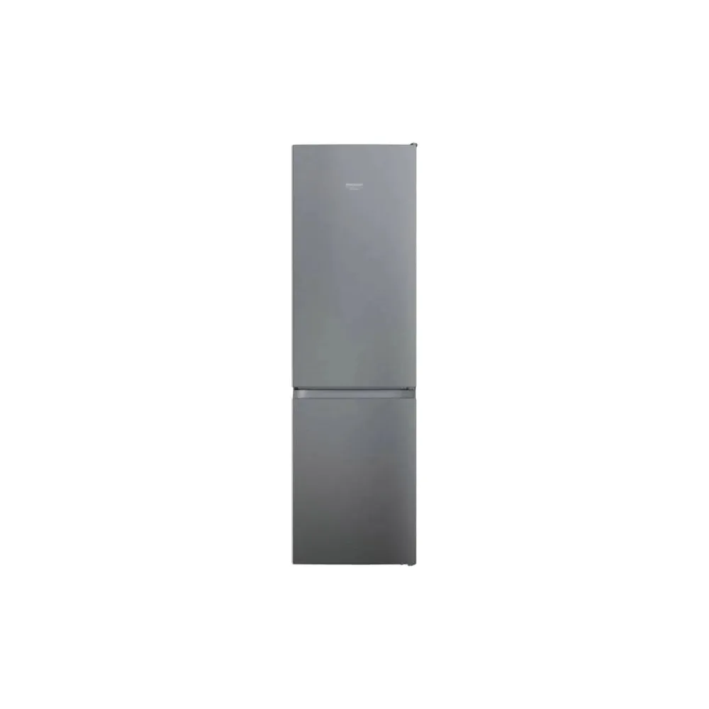 COMBINADO HOTPOINT - HAFC9 TA23SX O3