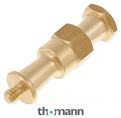 Manfrotto 036-14