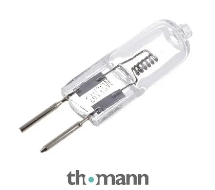 Syrincs Soffitt Lamp 24V/75W