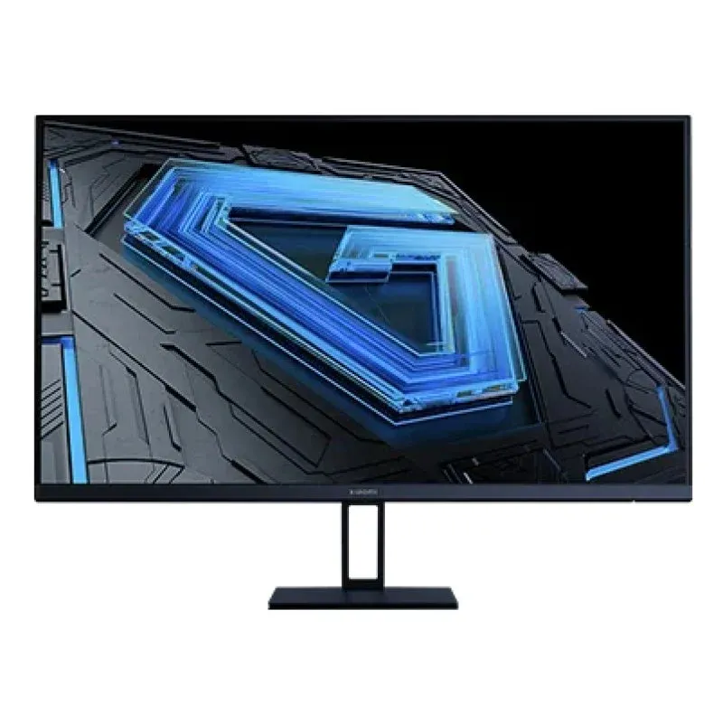 Monitor Xiaomi G27i 27" LED IPS FullHD 165Hz FreeSync Premium