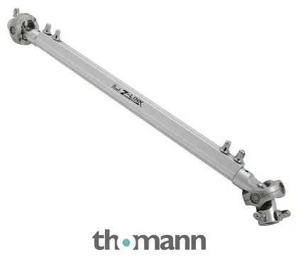 Pearl DS-300A Z Link DriveShaft Assy